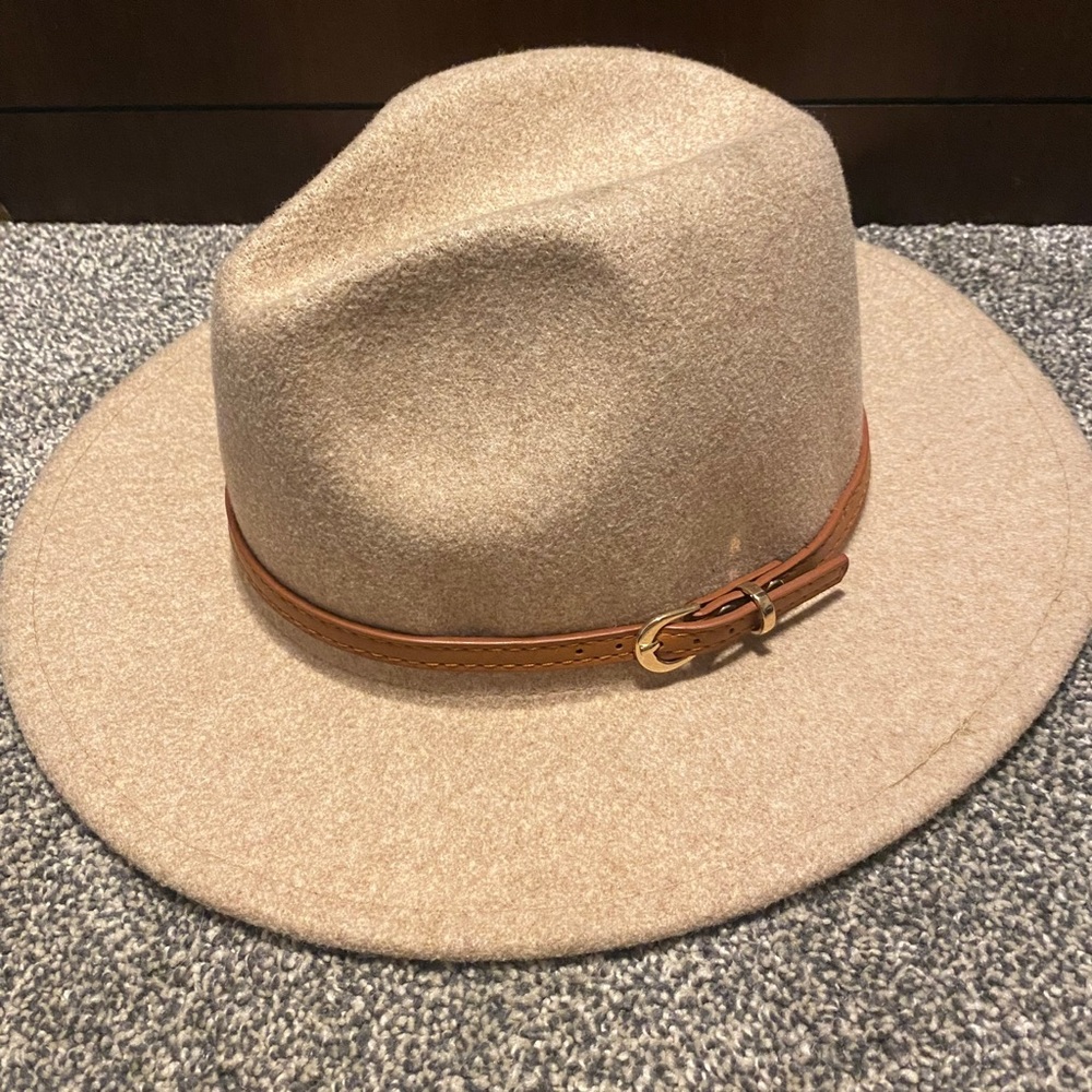 Hat